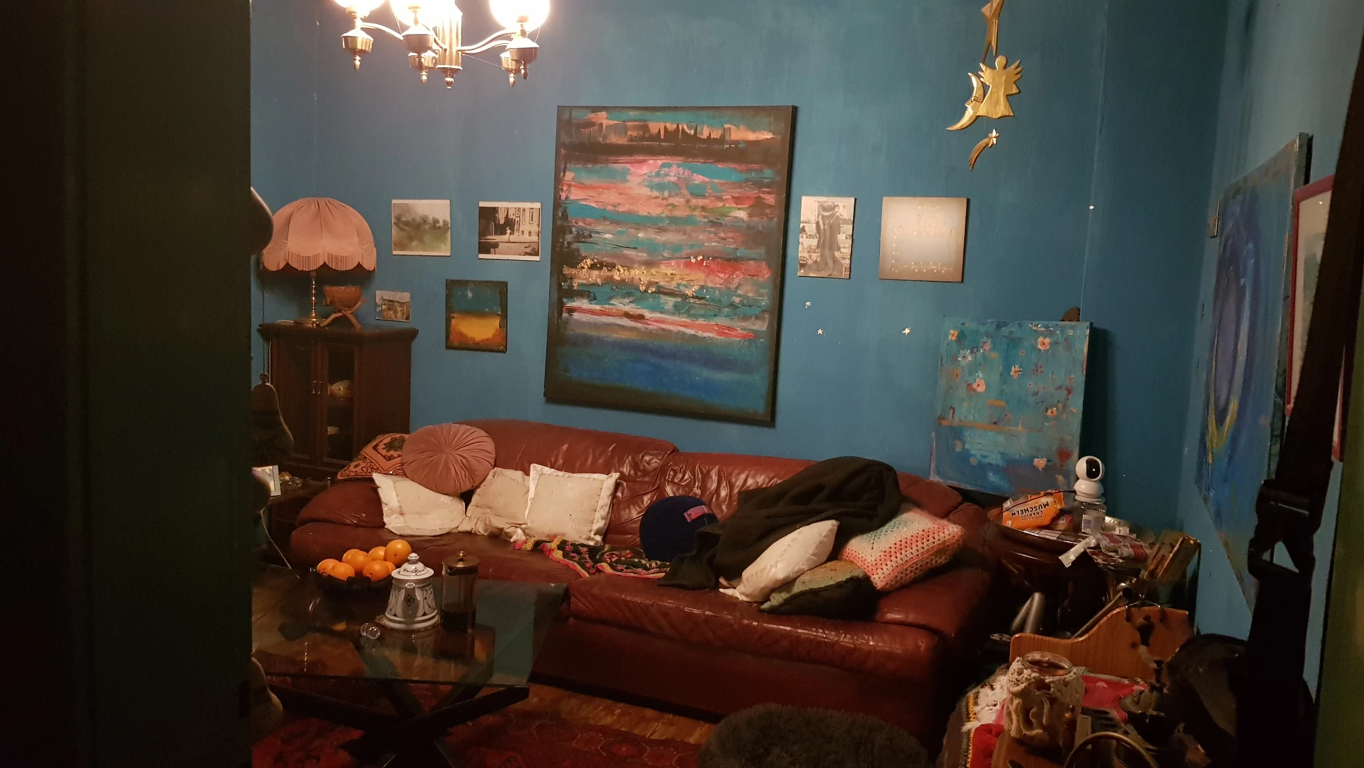 image-13