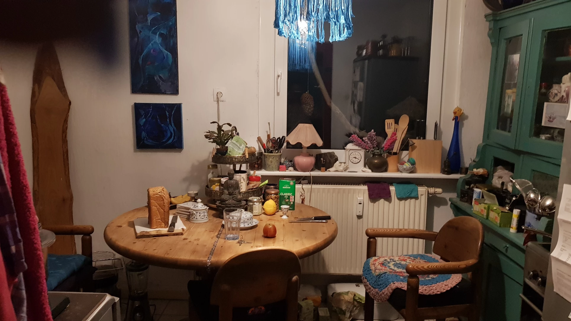 image-14