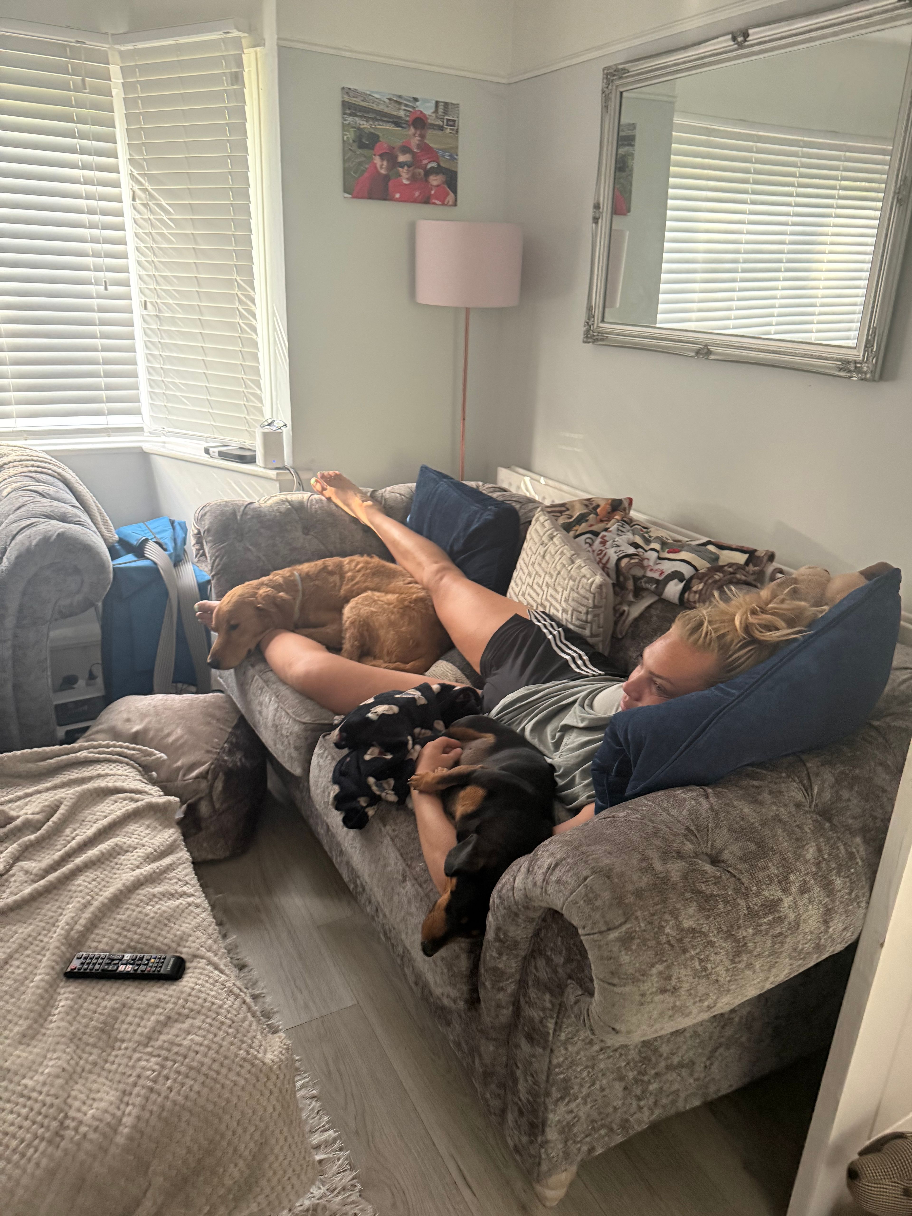 image-28