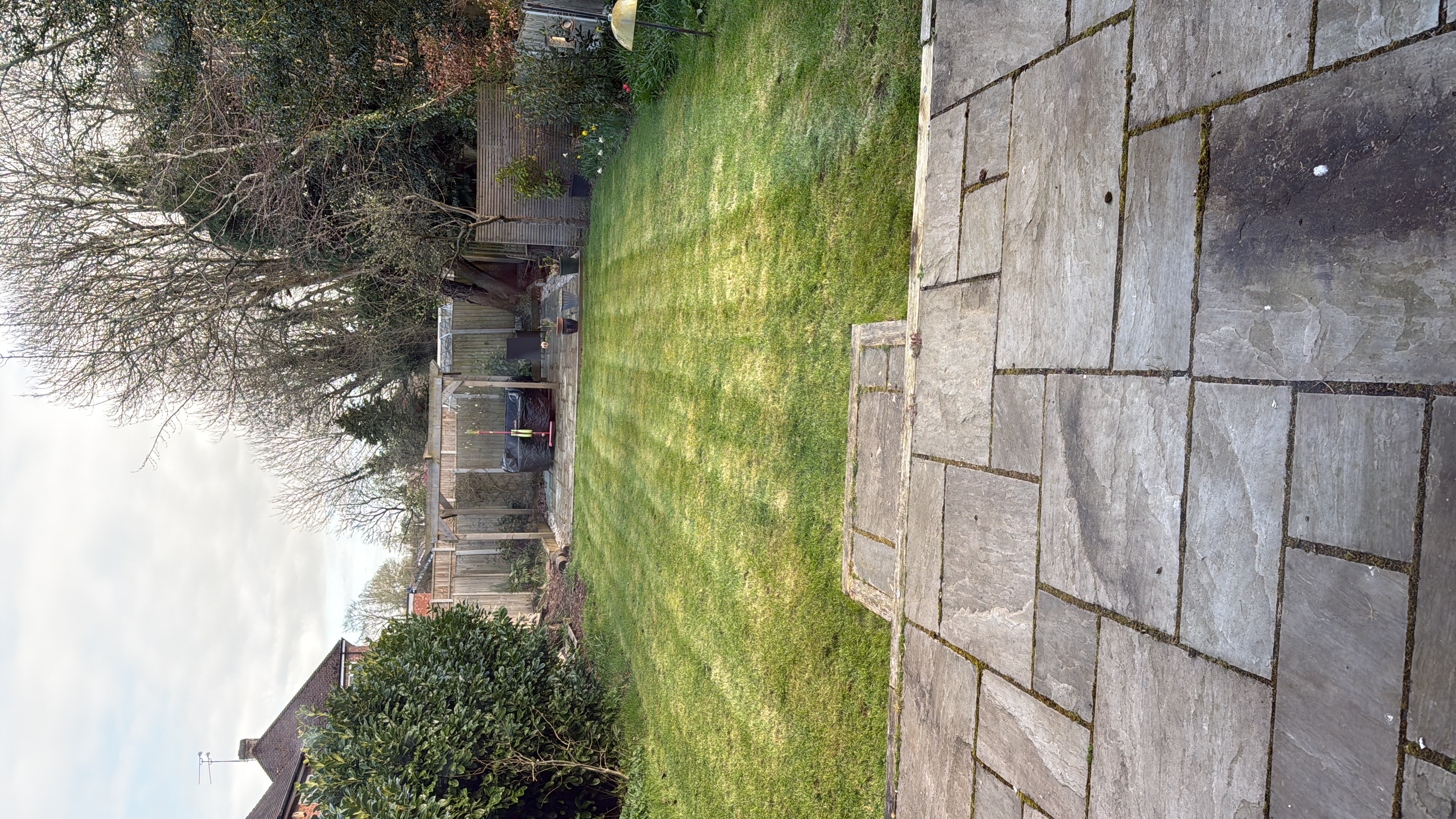 image-14