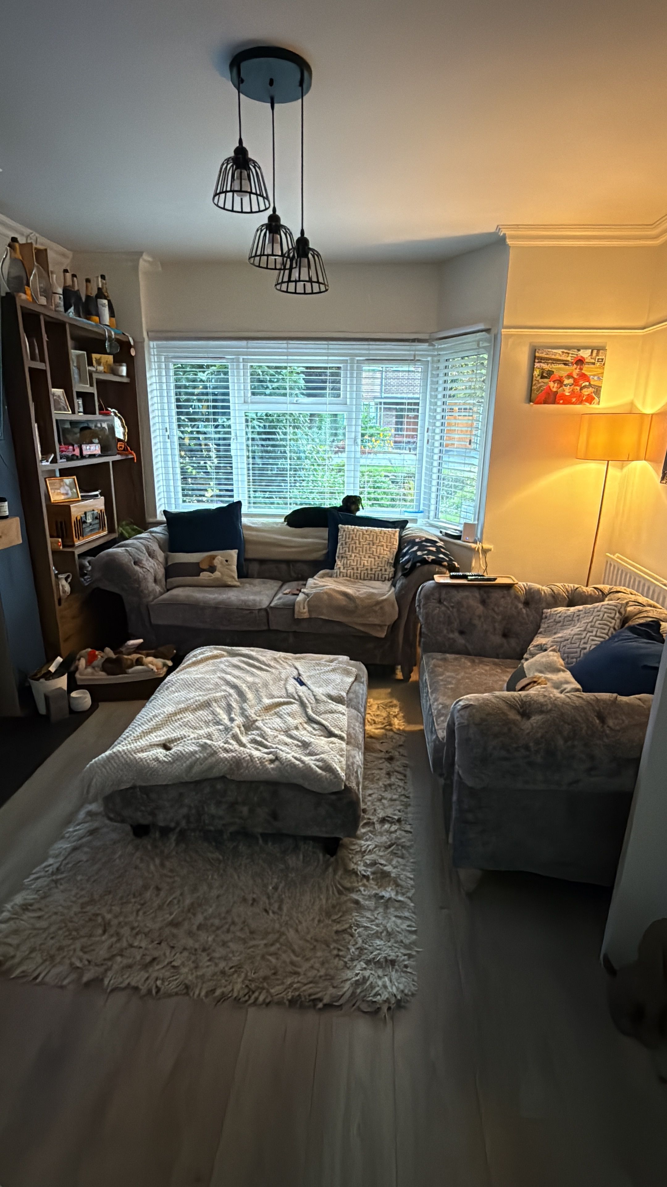 image-17