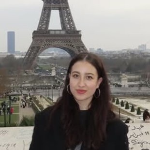 Alison