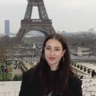 Alison