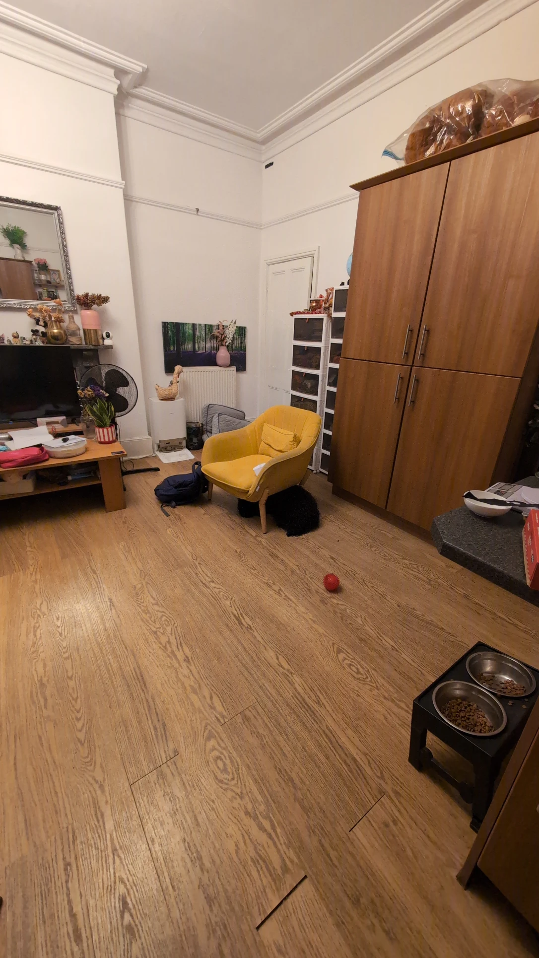 image-23