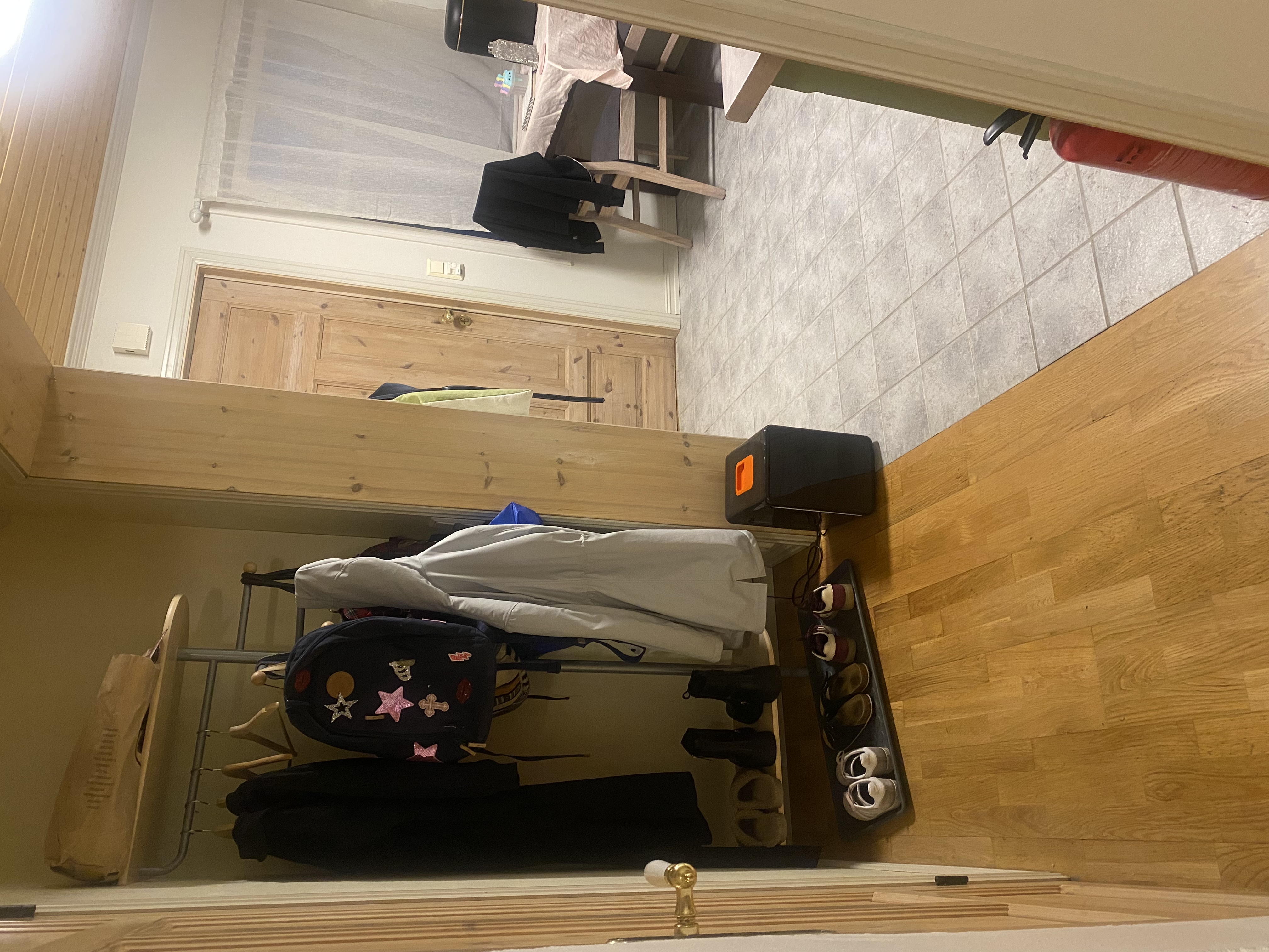image-13