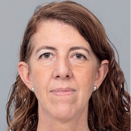 JEANNETTE