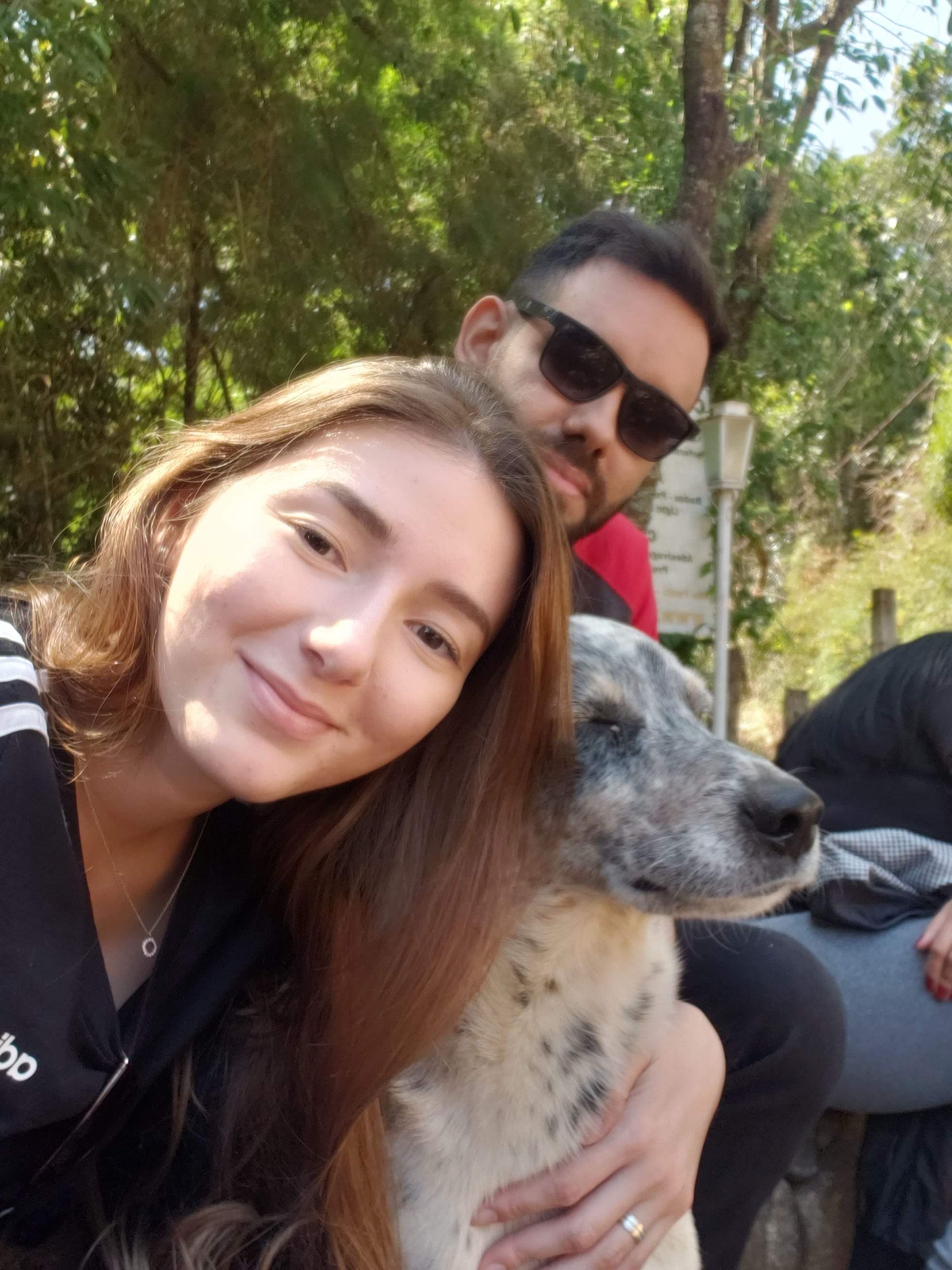 image-6