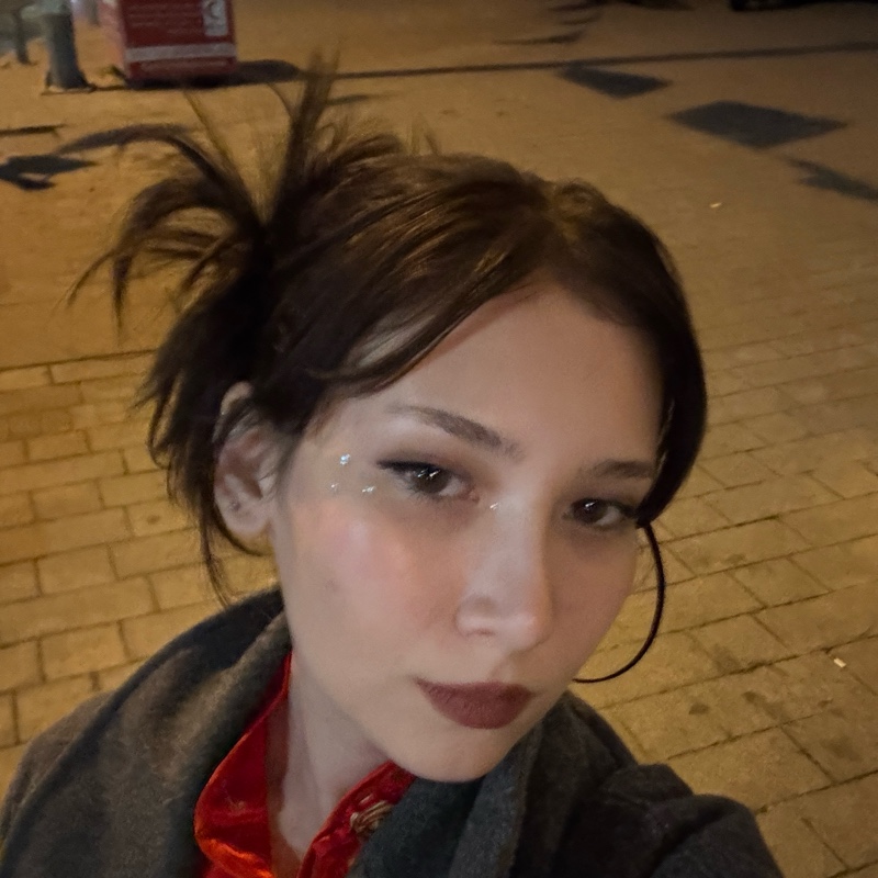 Ezgi