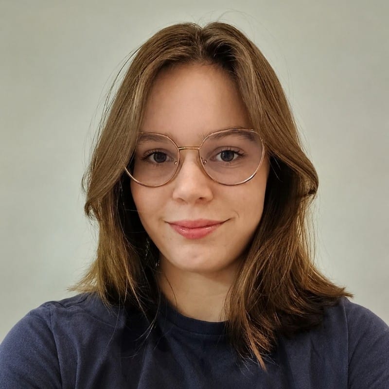 Fébe