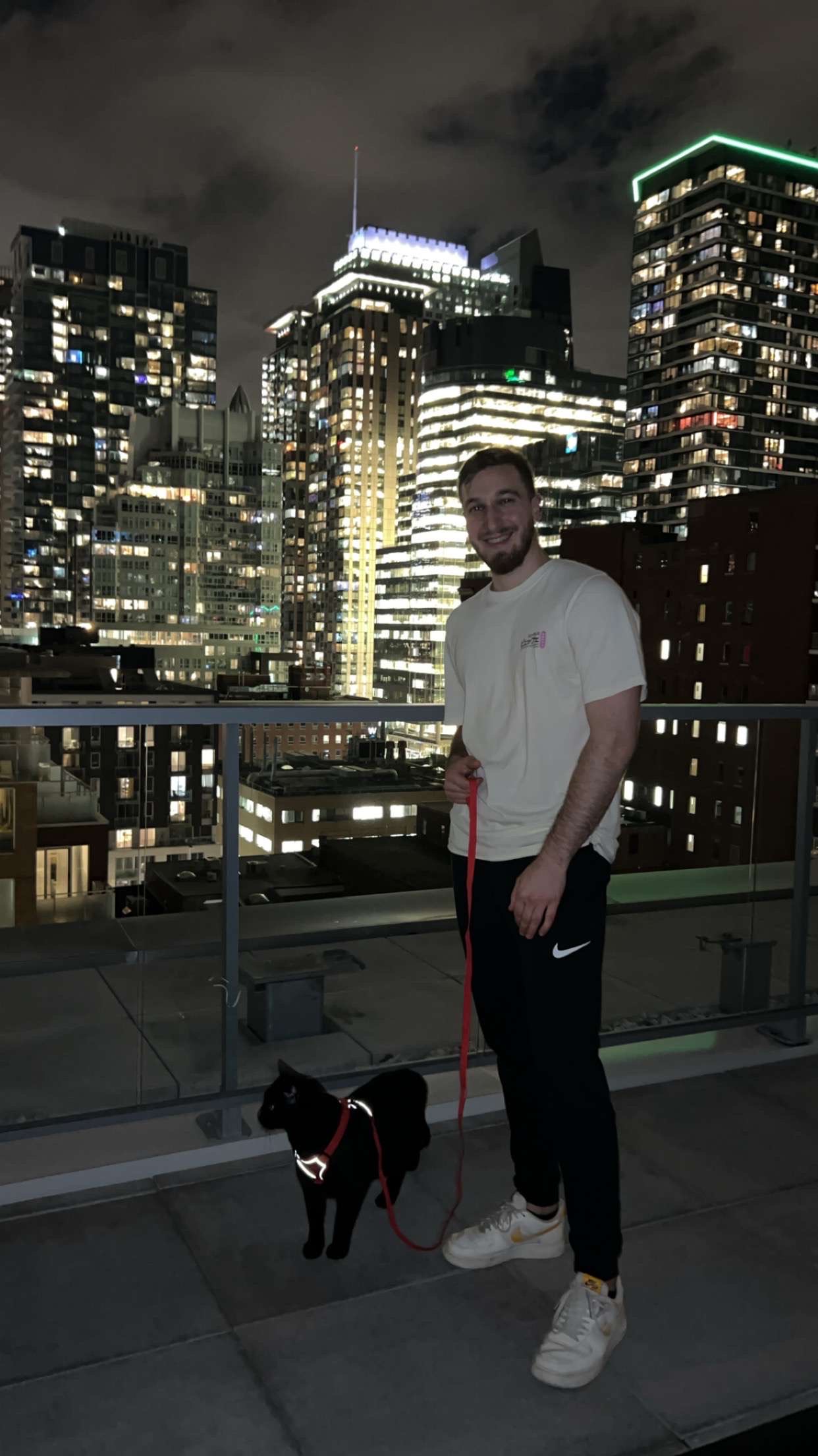 image-9