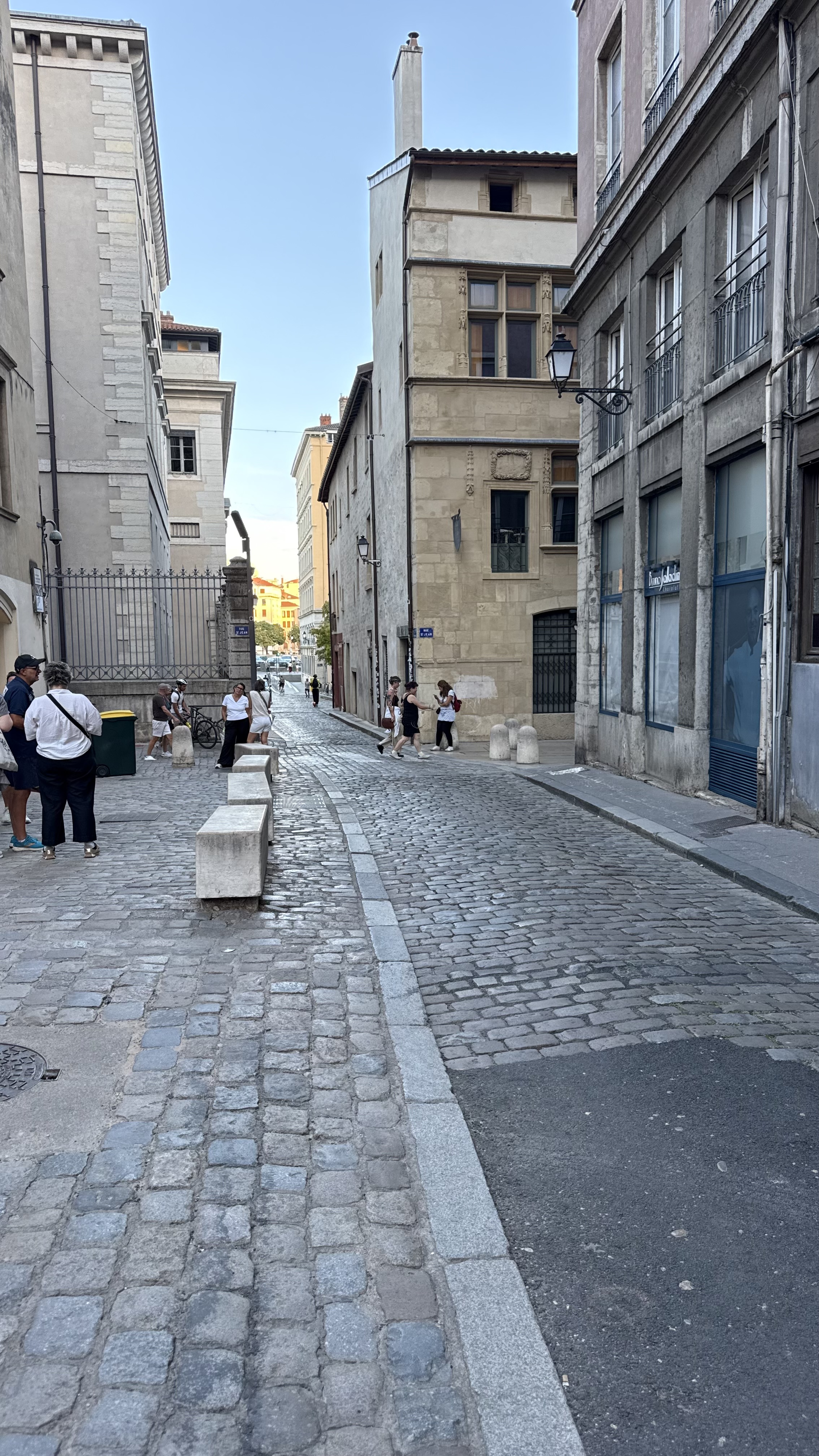 image-12