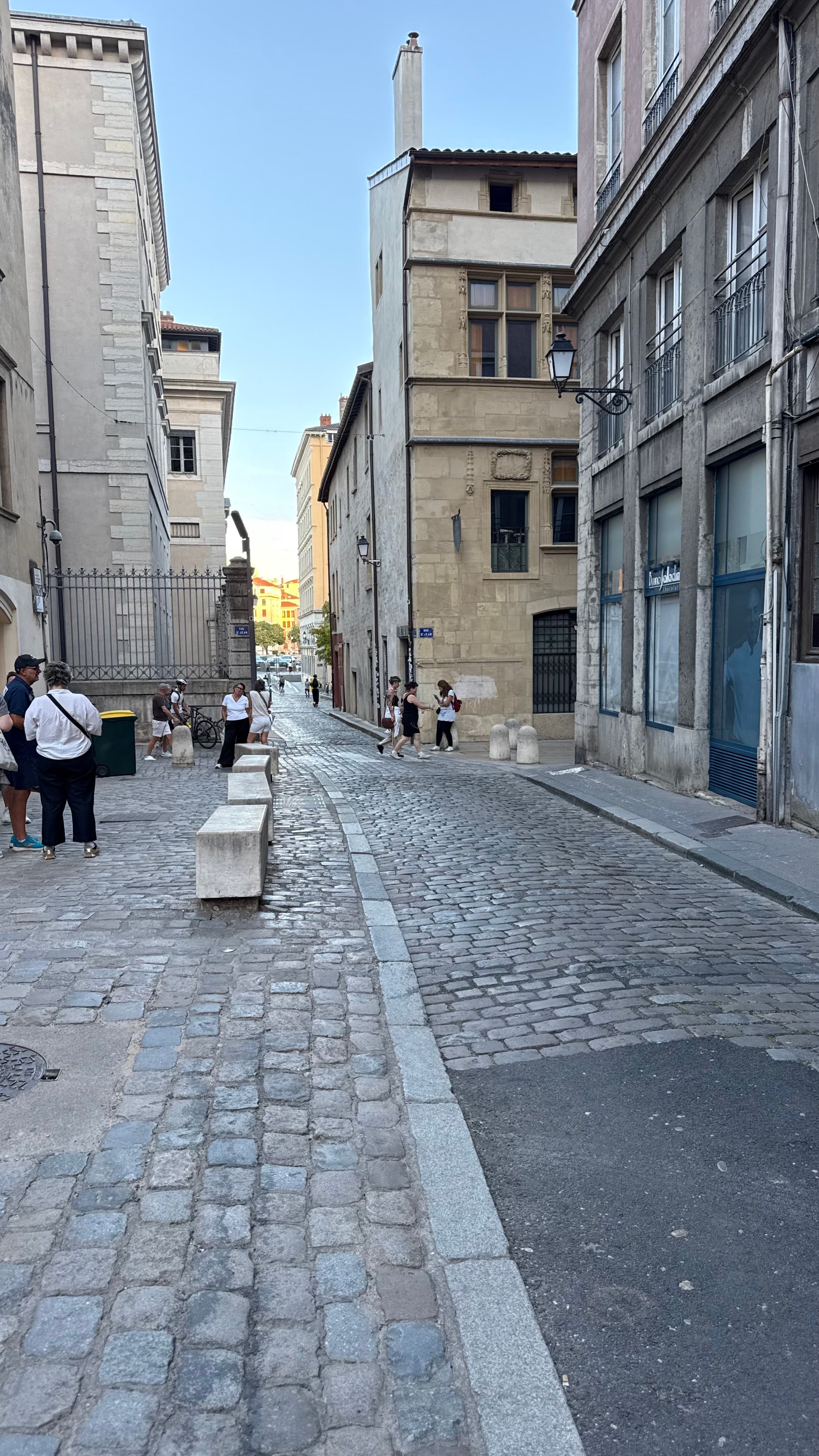 image-12