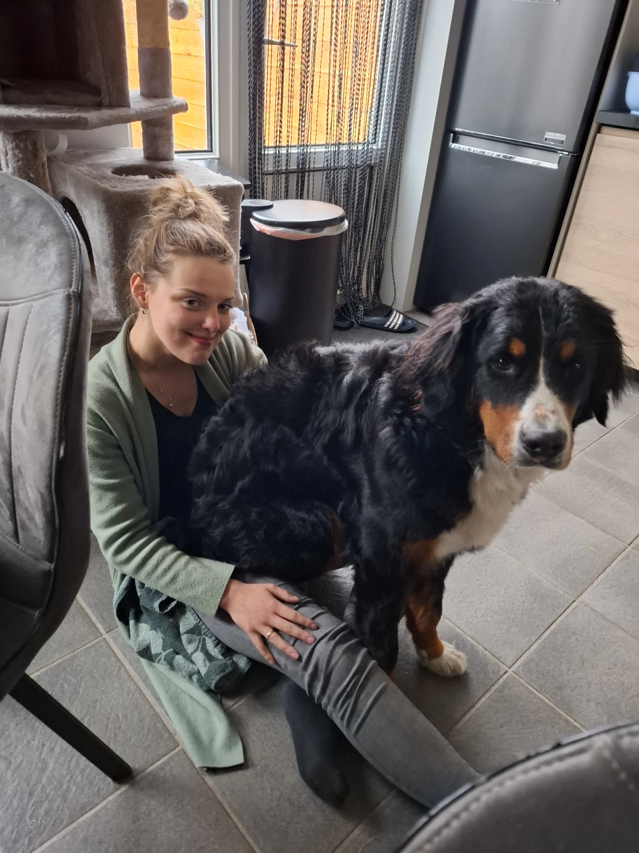 image-2