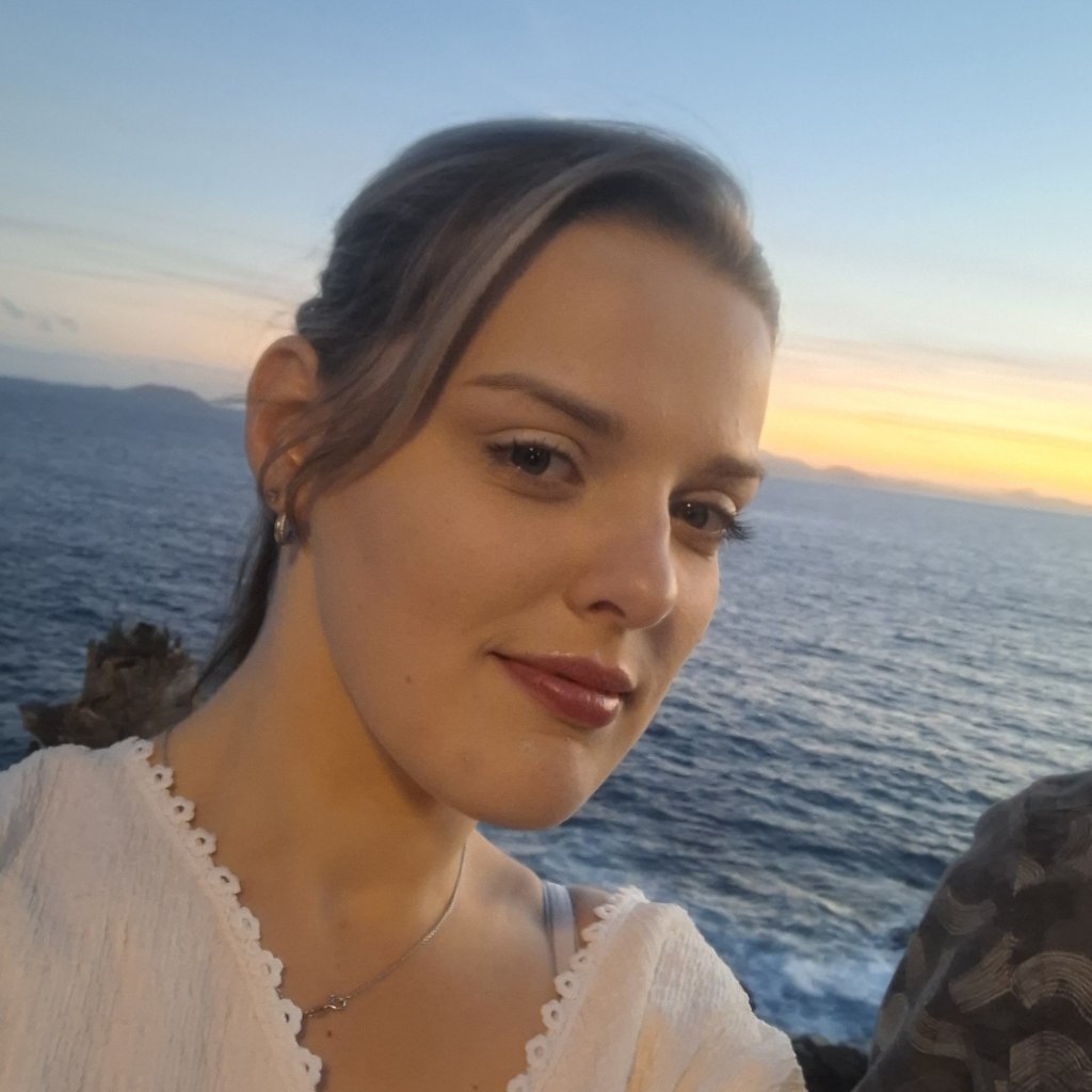 Janyne