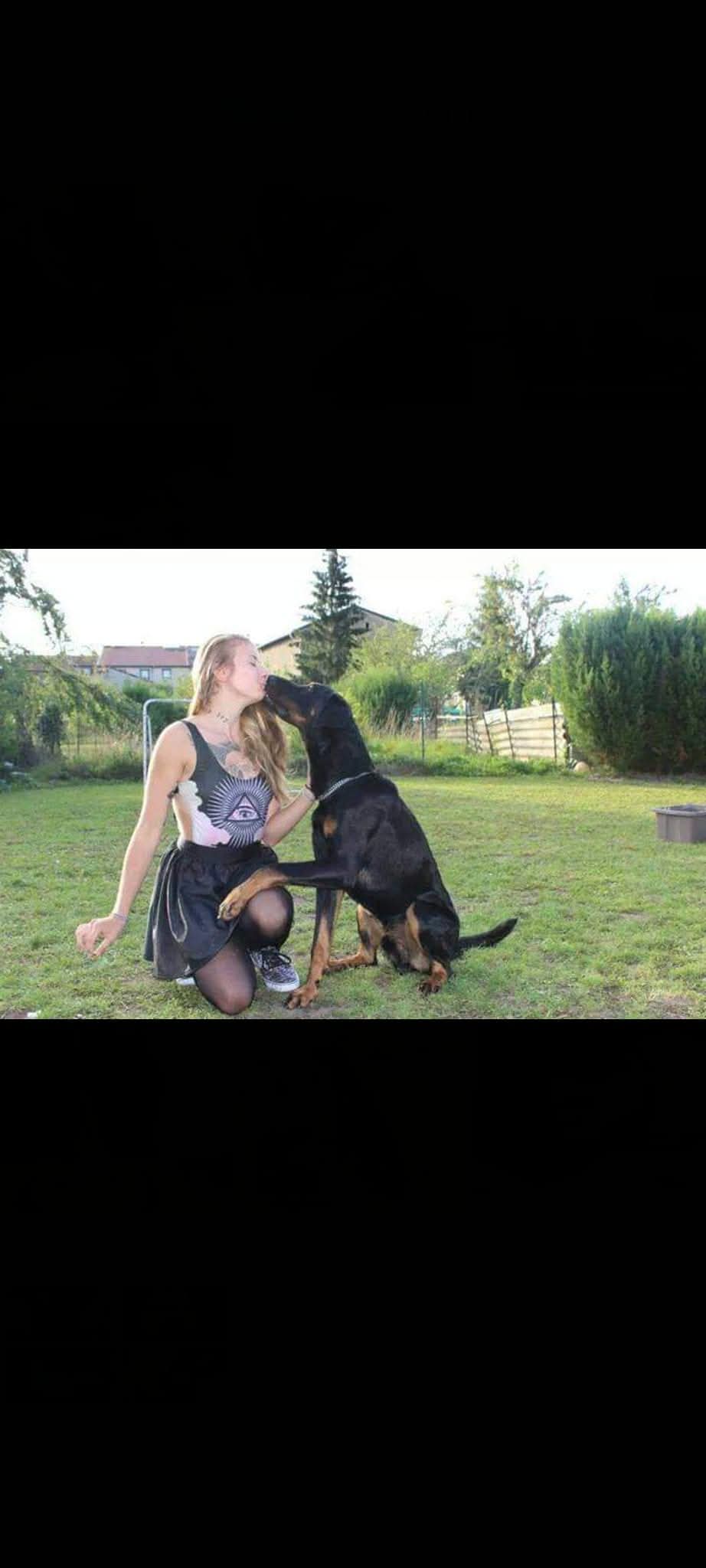 image-7