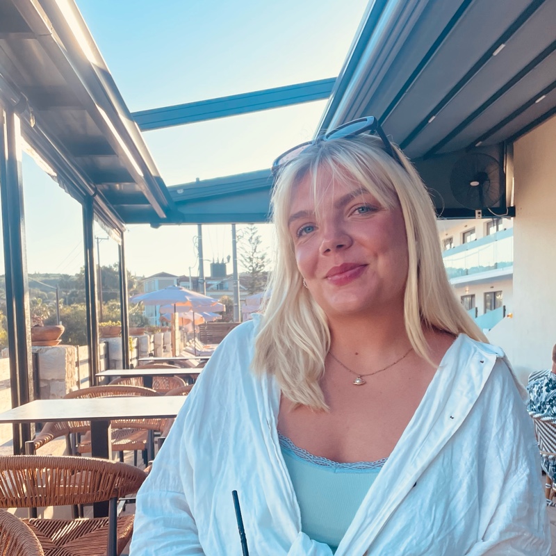 Ellinor