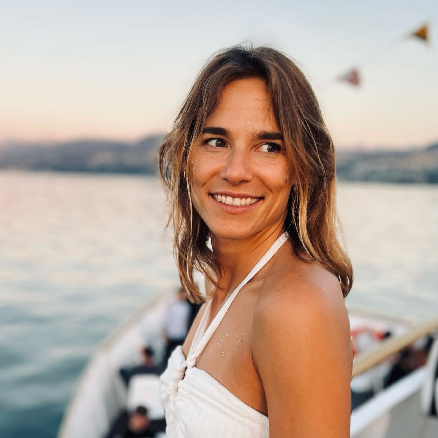 Katrin