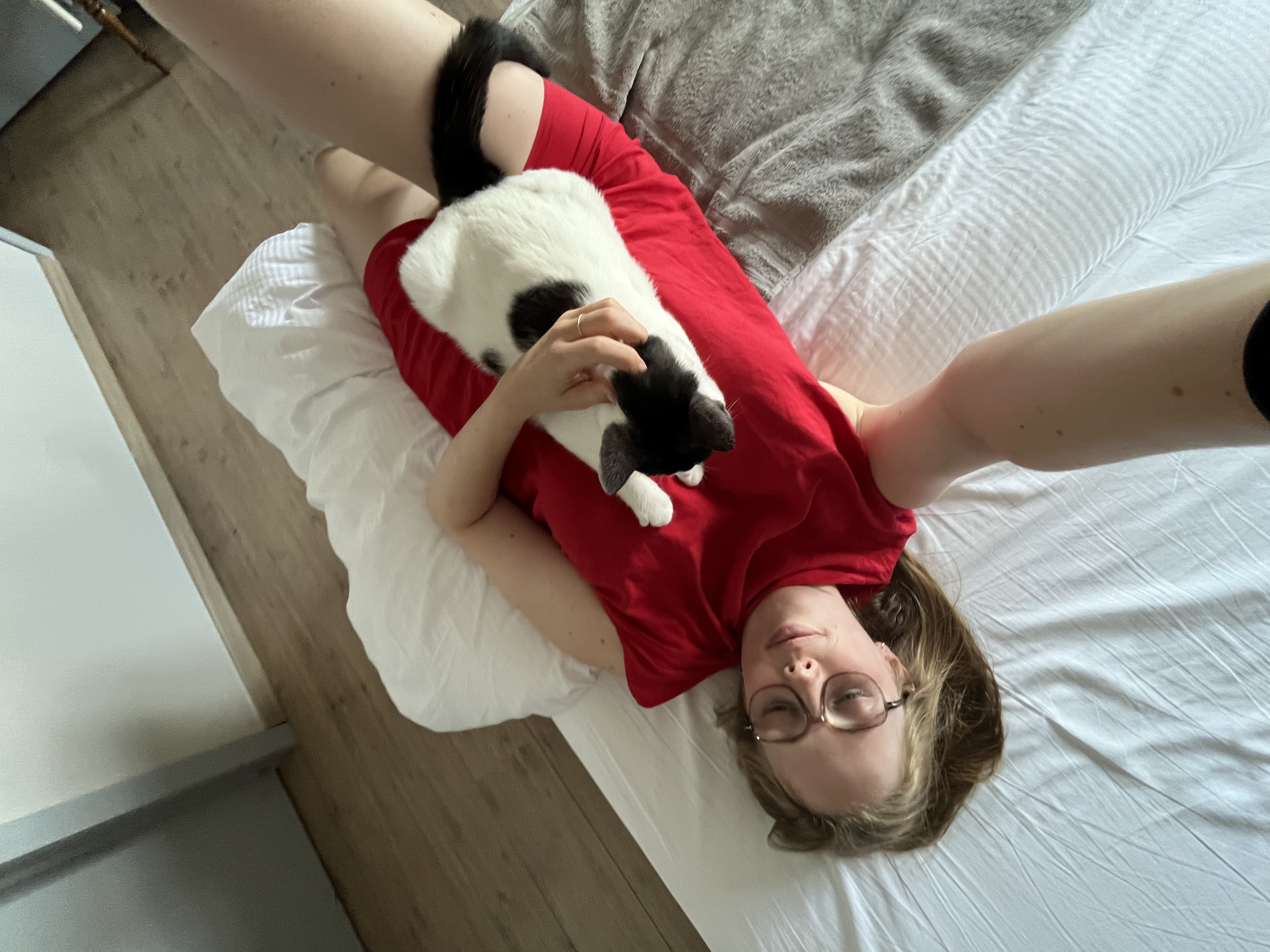 image-10
