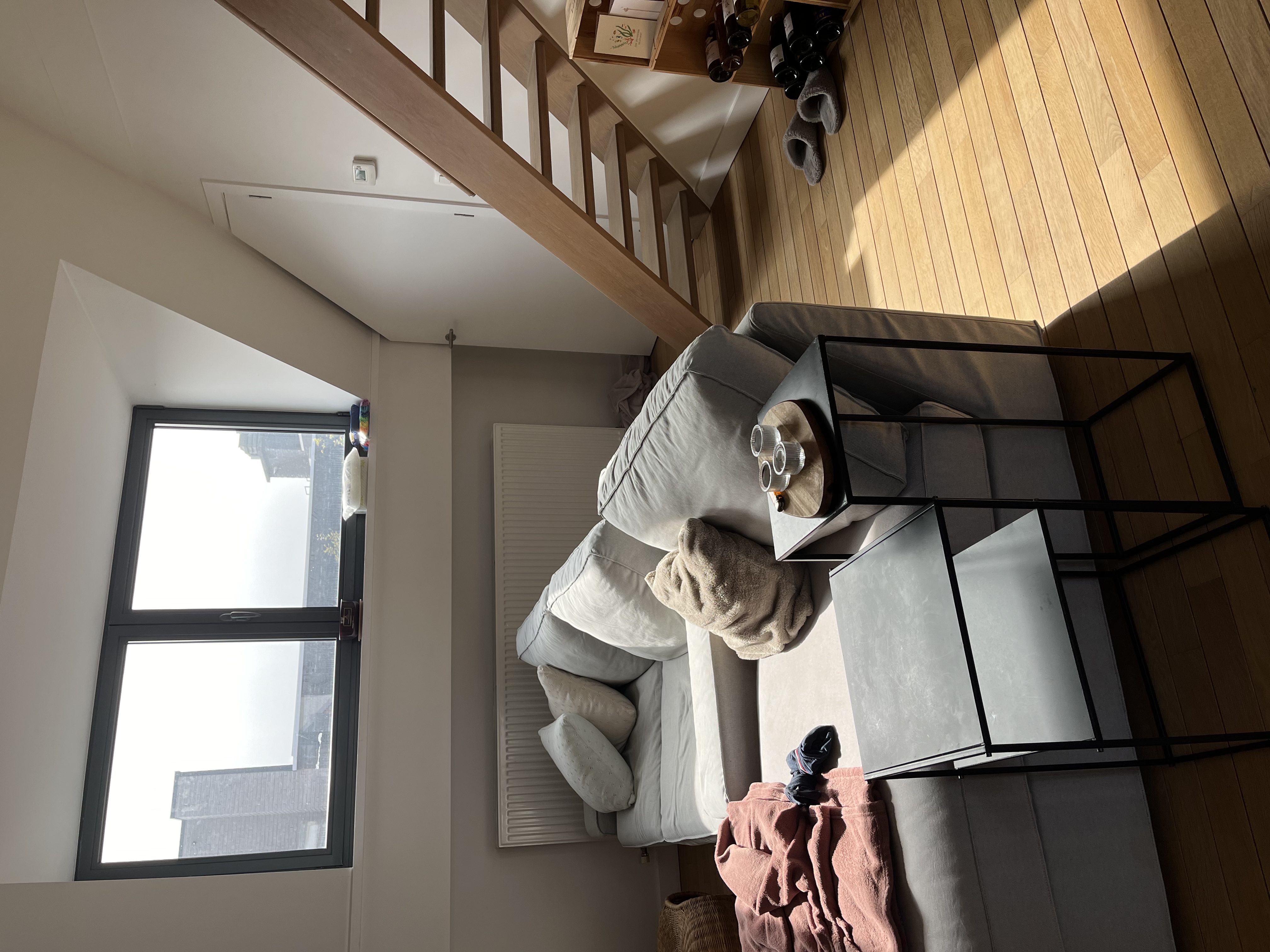image-16