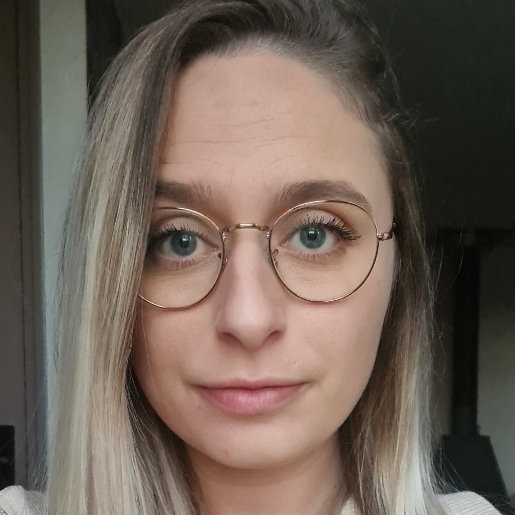 Ophélie