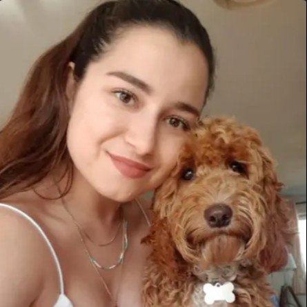 Maggie