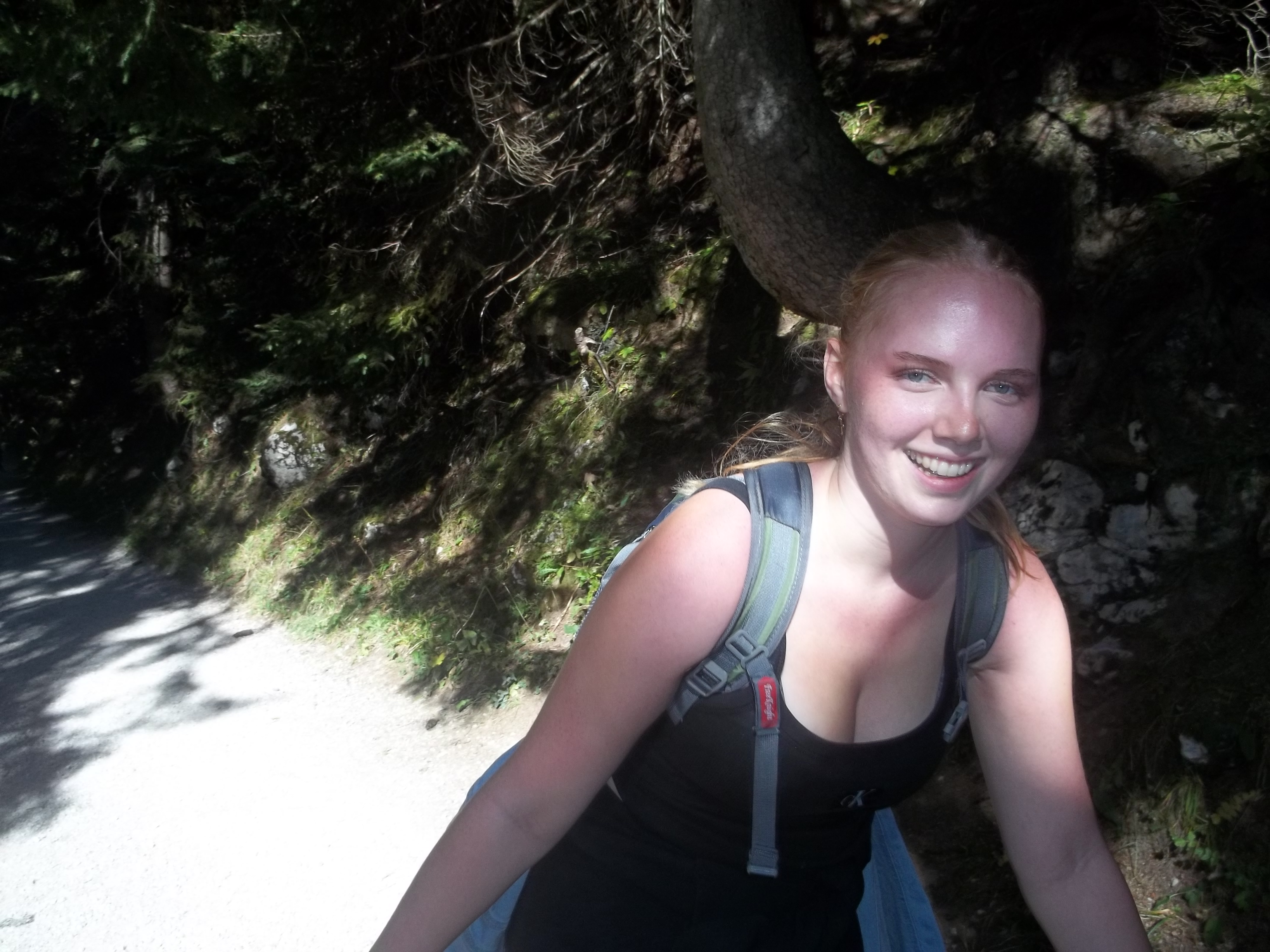 image-5