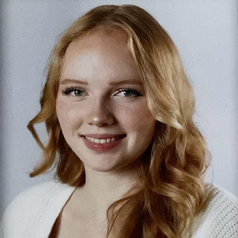 Marlene