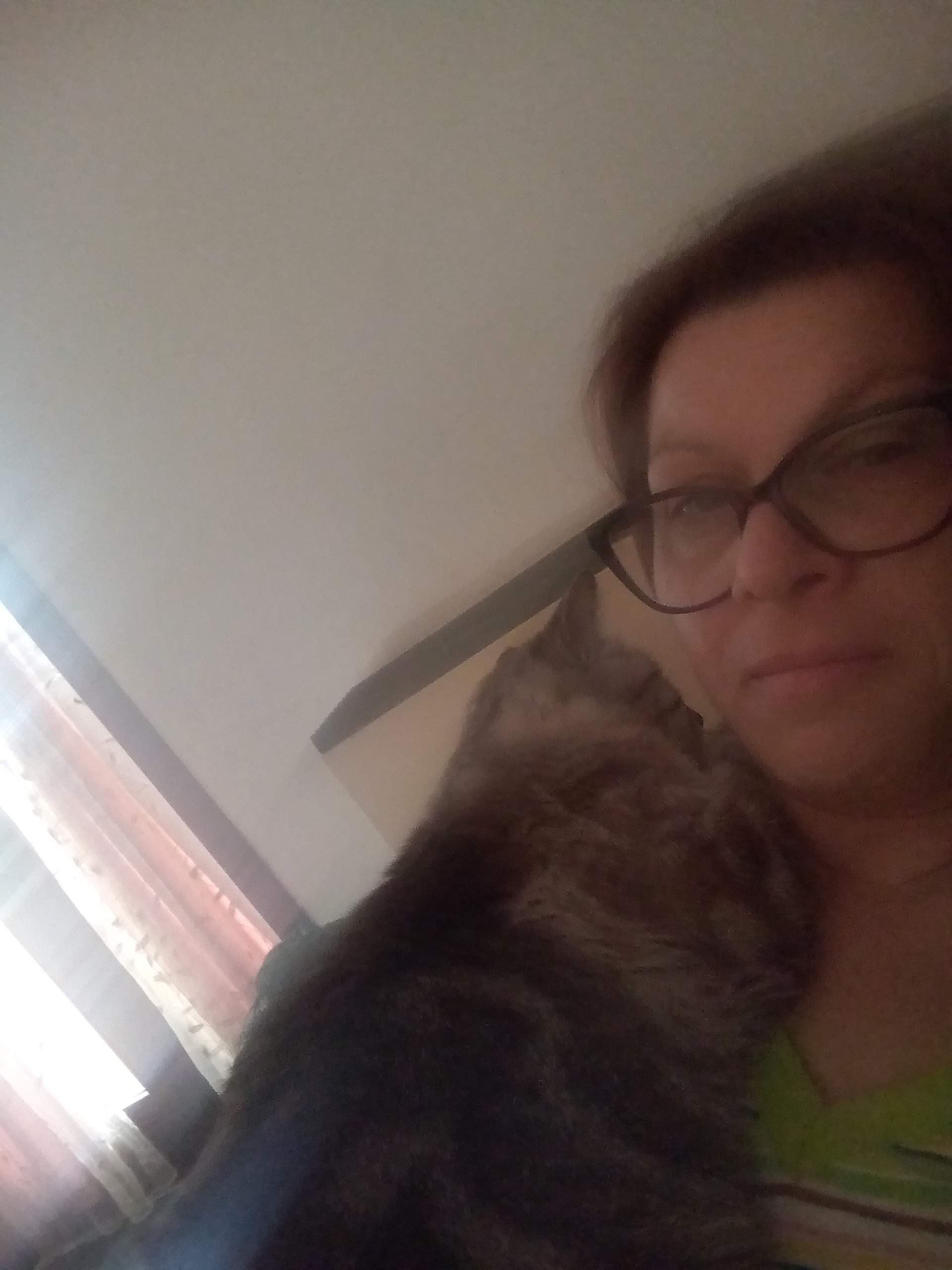 image-6