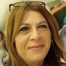 Annalisa