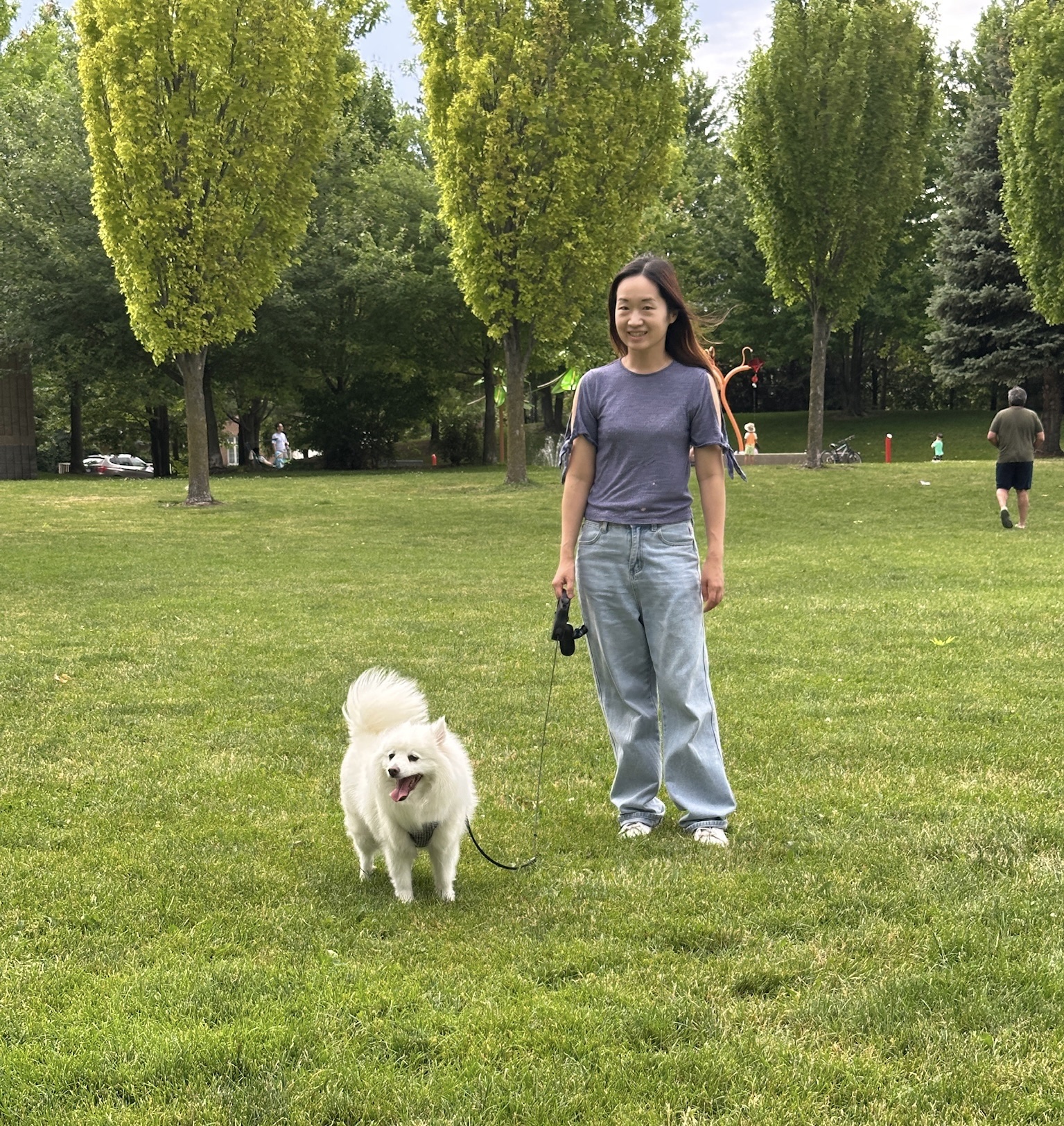image-16