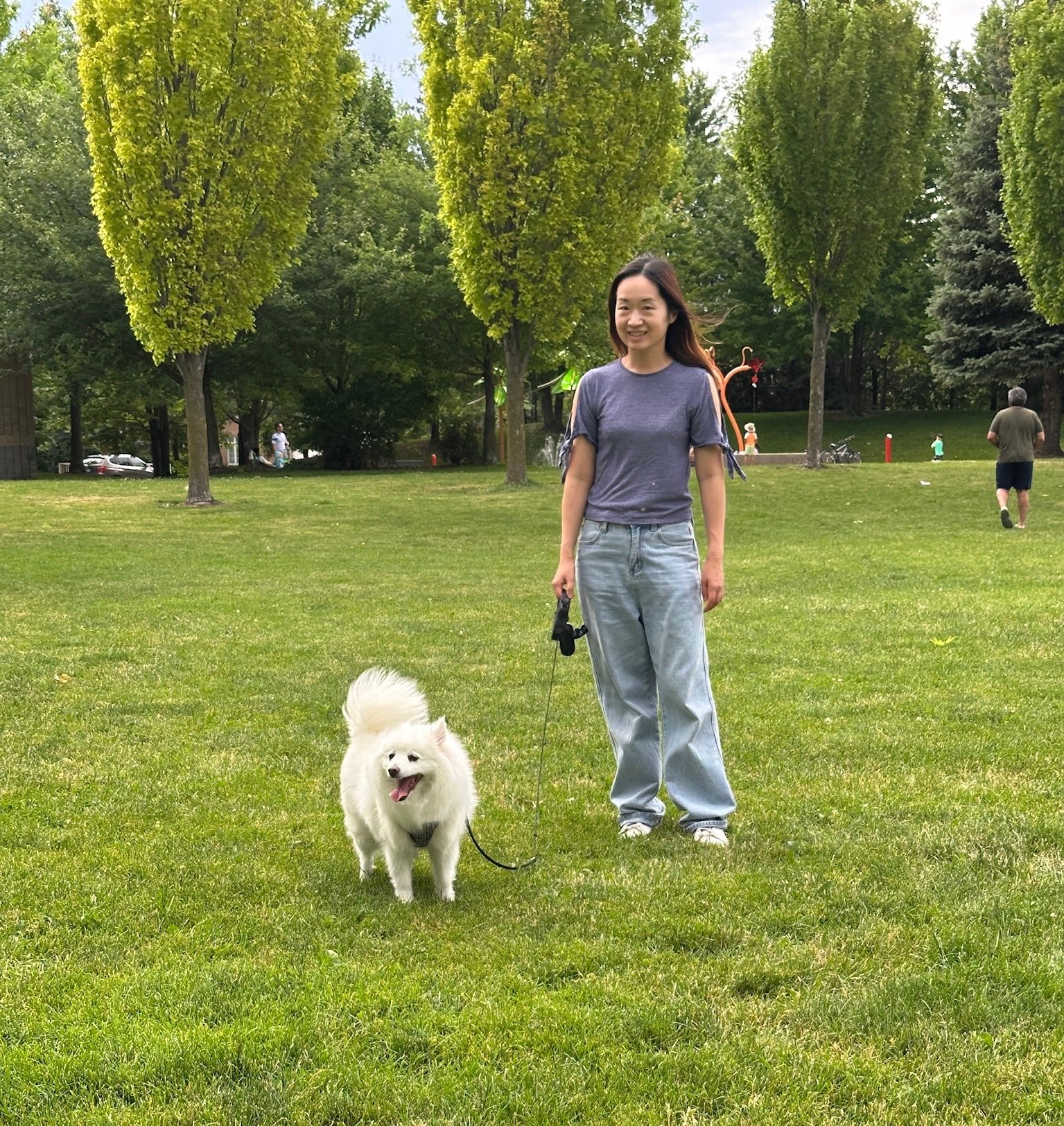 image-16