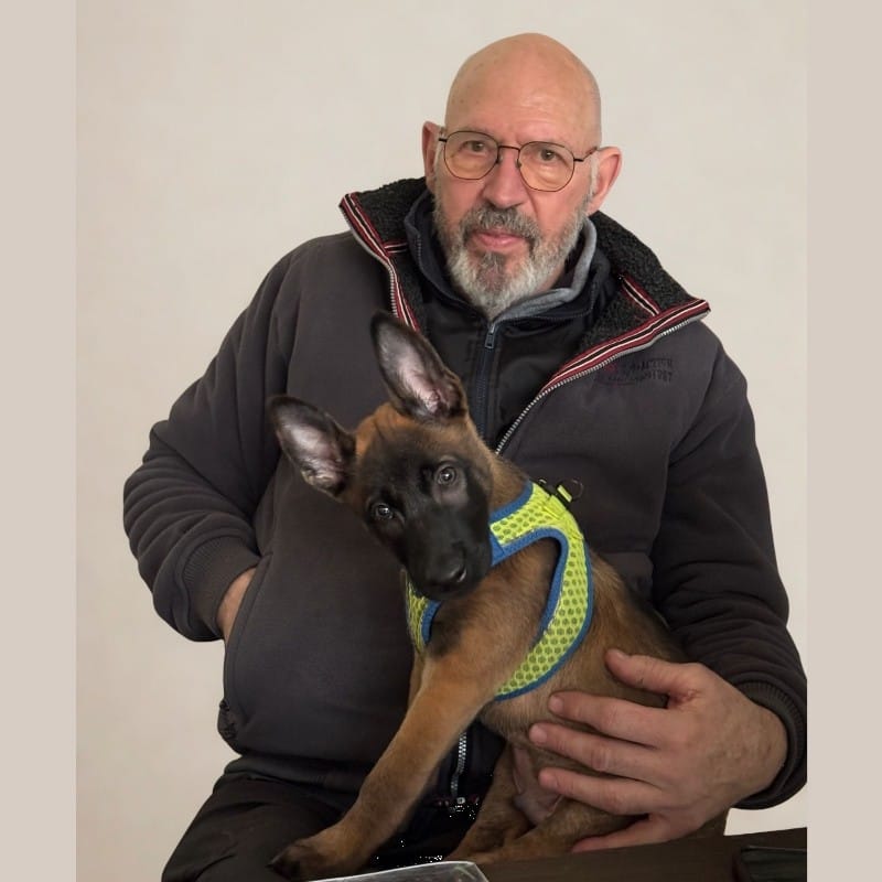 Henk