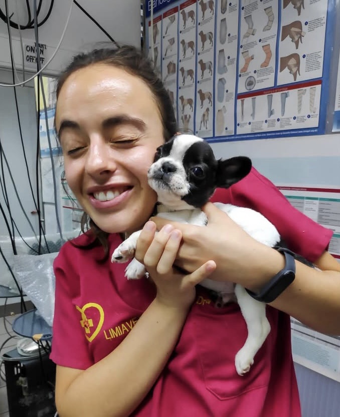 image-1