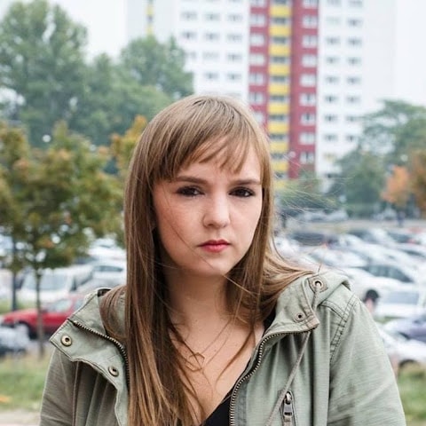 Juliane
