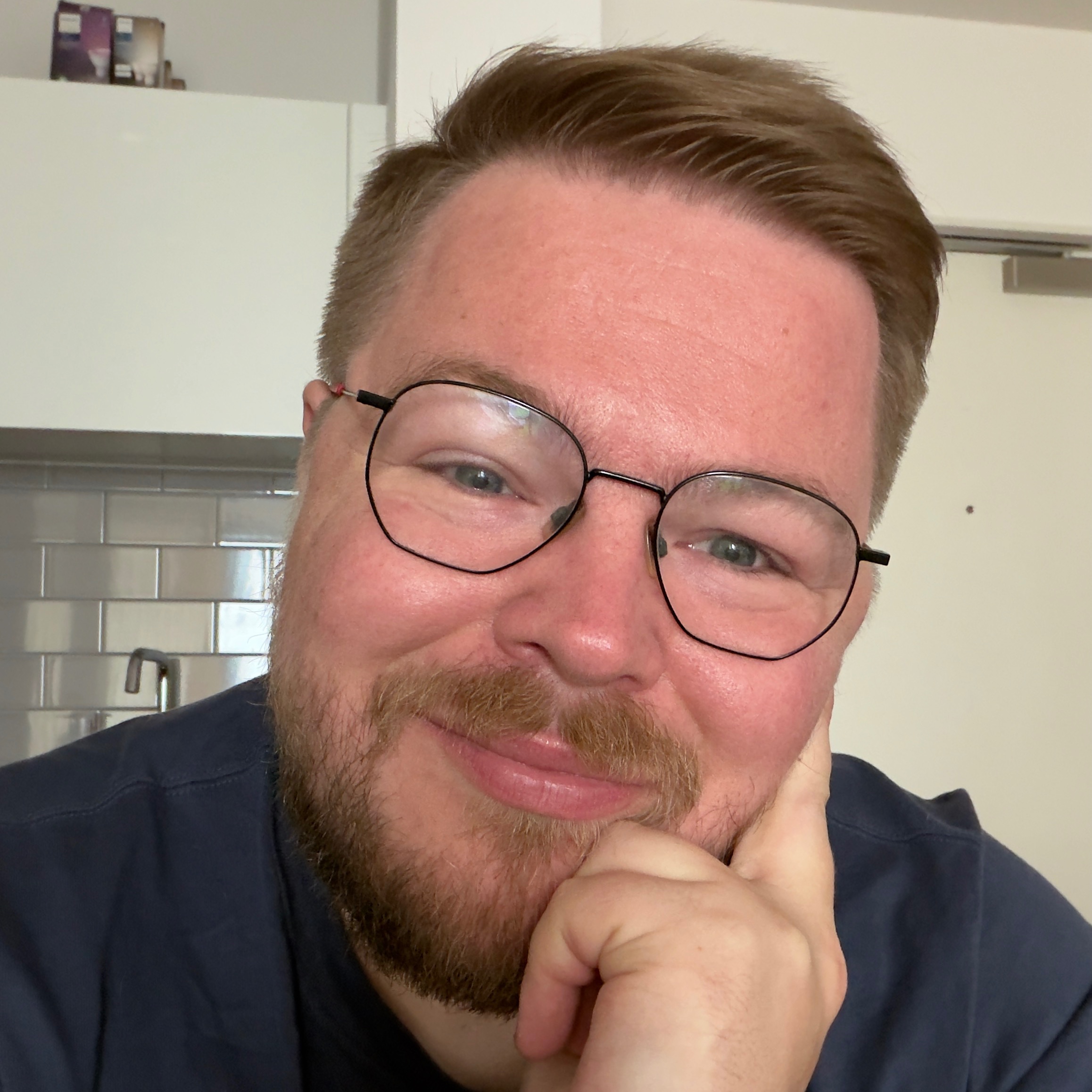 Koen