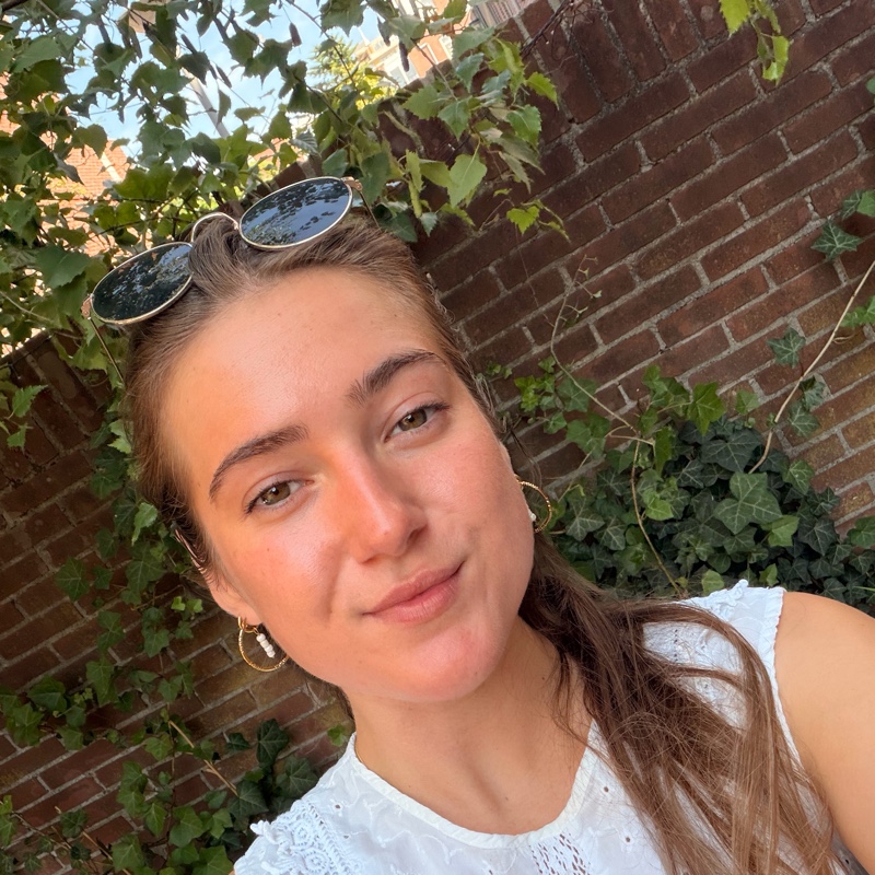 Anouk