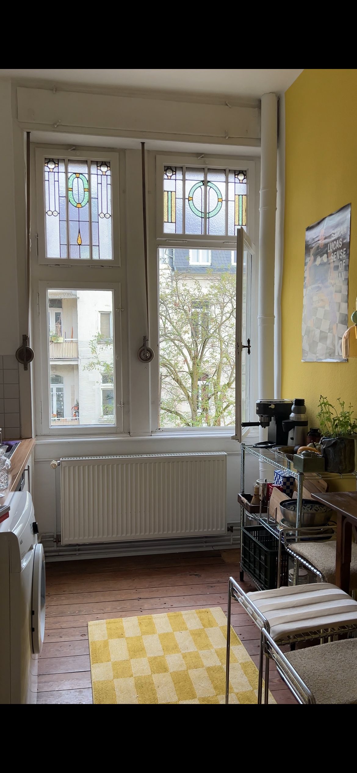 image-14