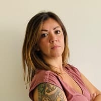 Roberta