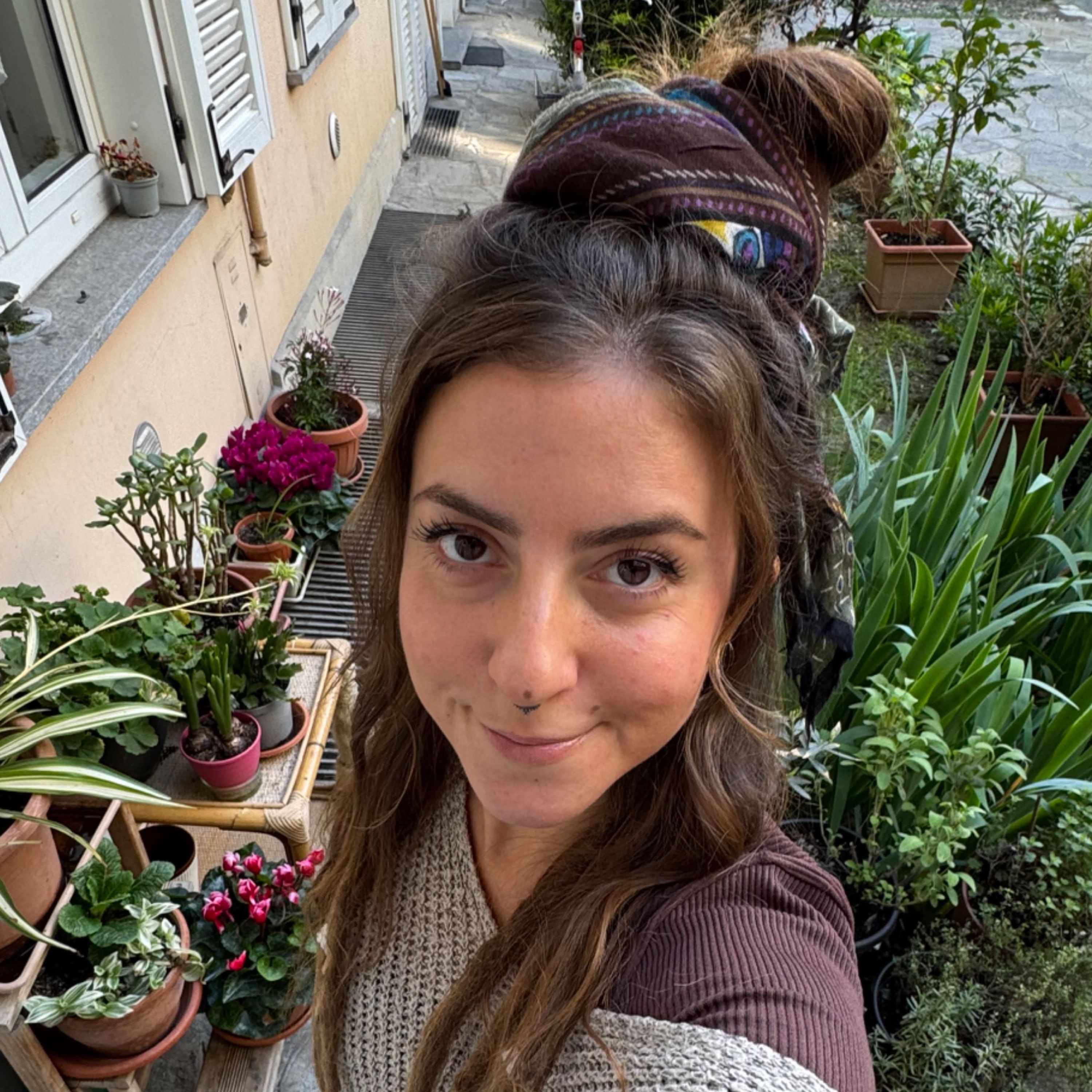 Valeria