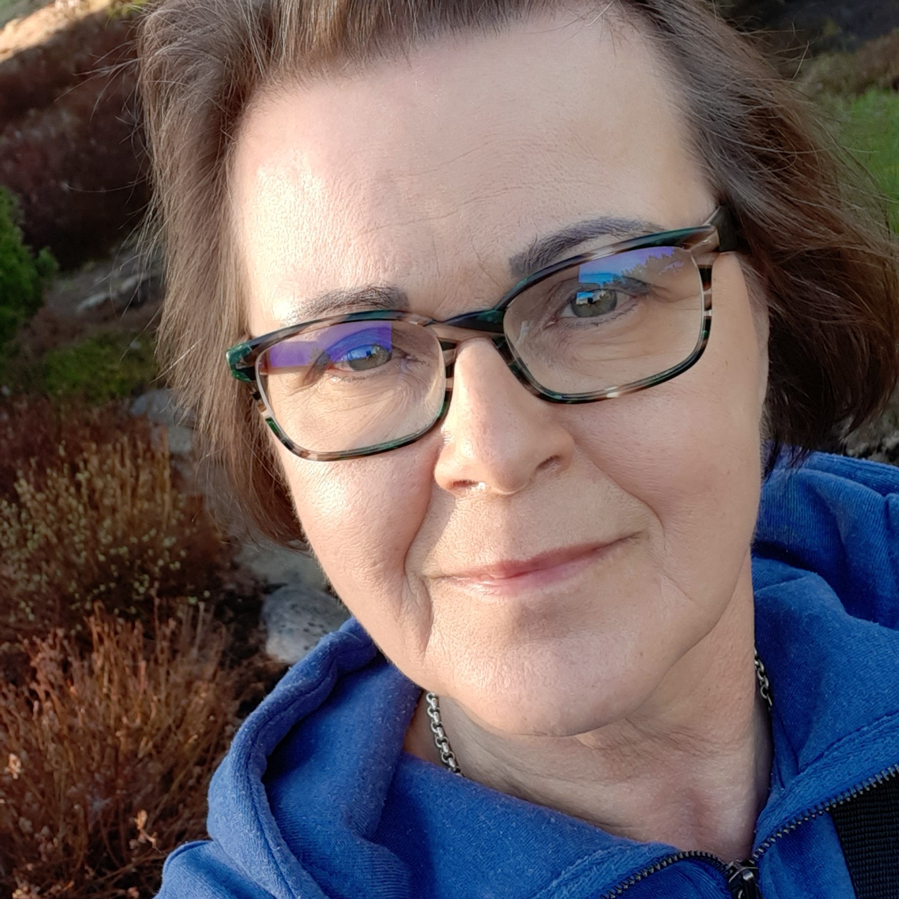 Kirsi