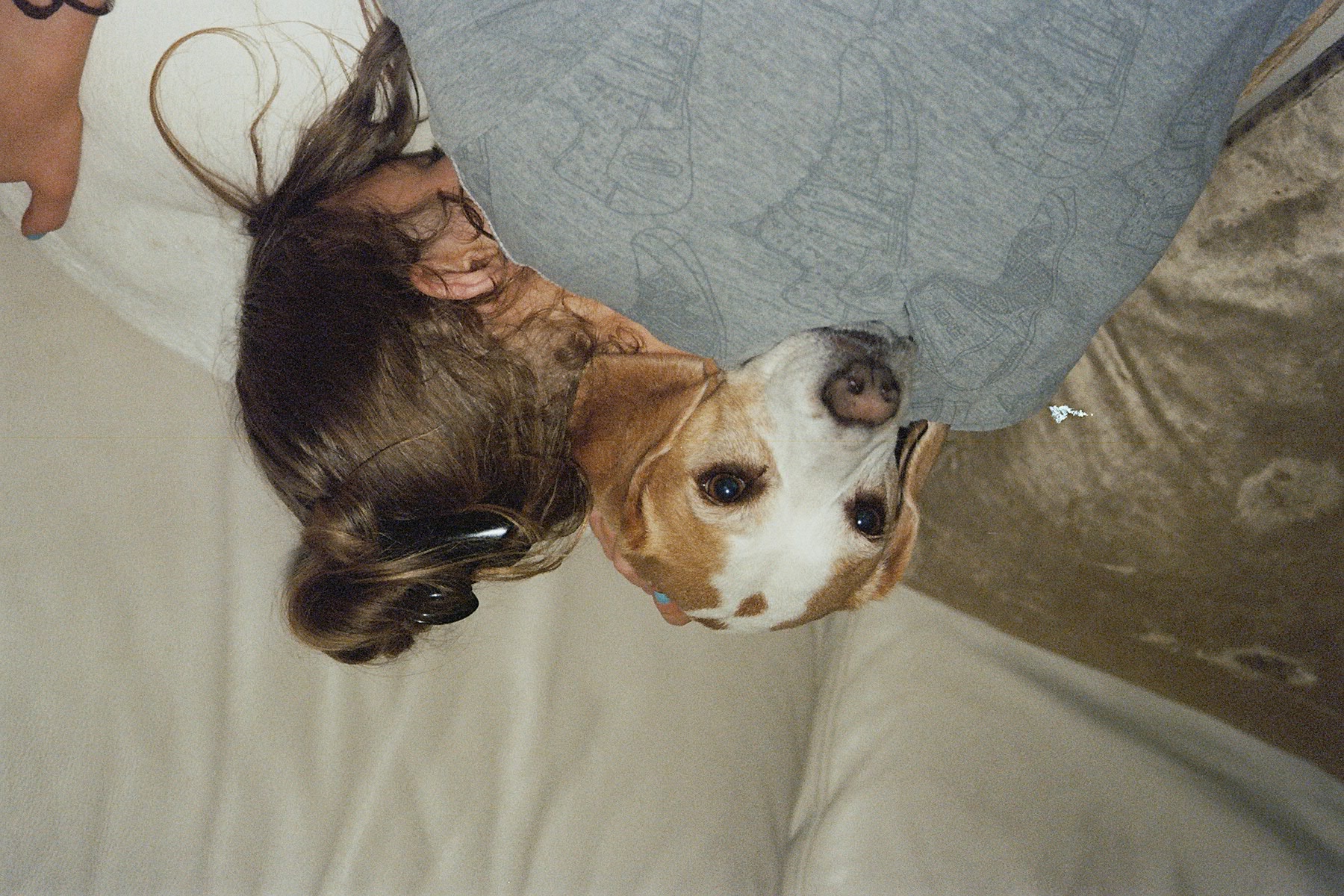 image-0