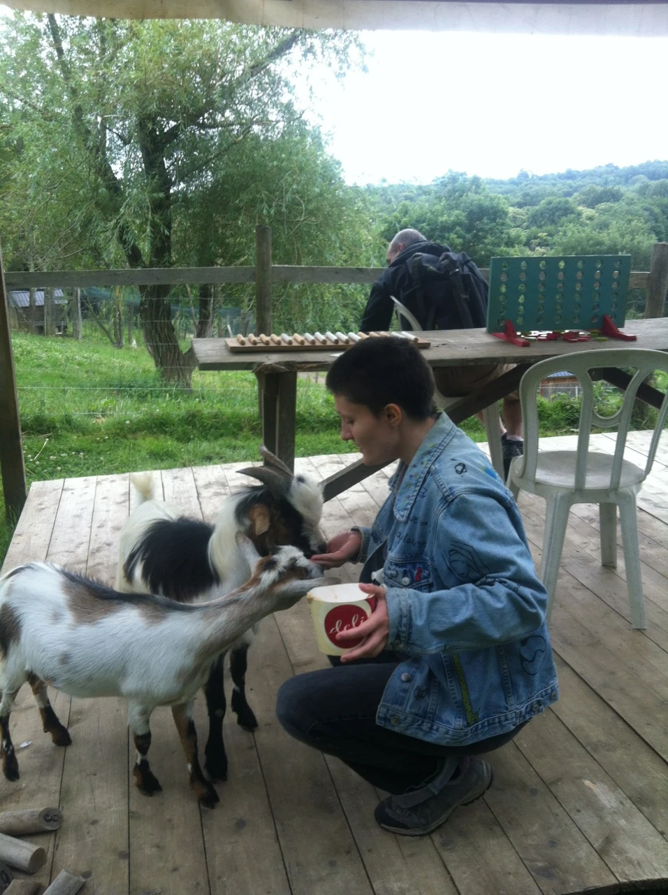 image-8