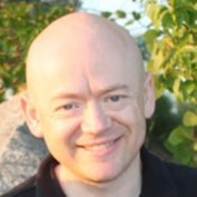 Simon