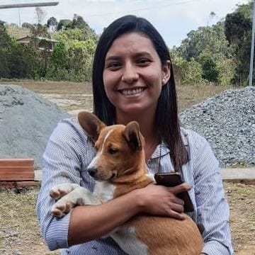 Juanita