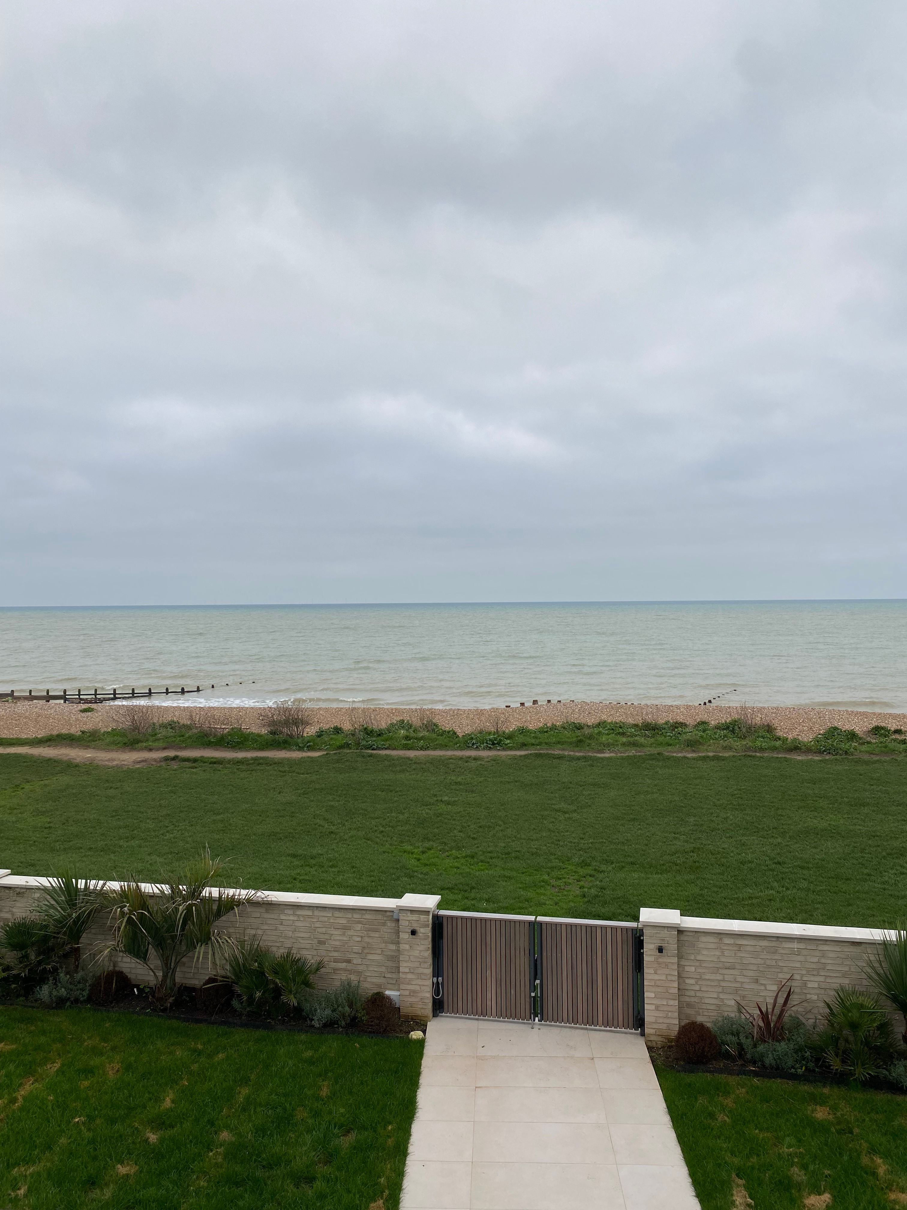 image-14