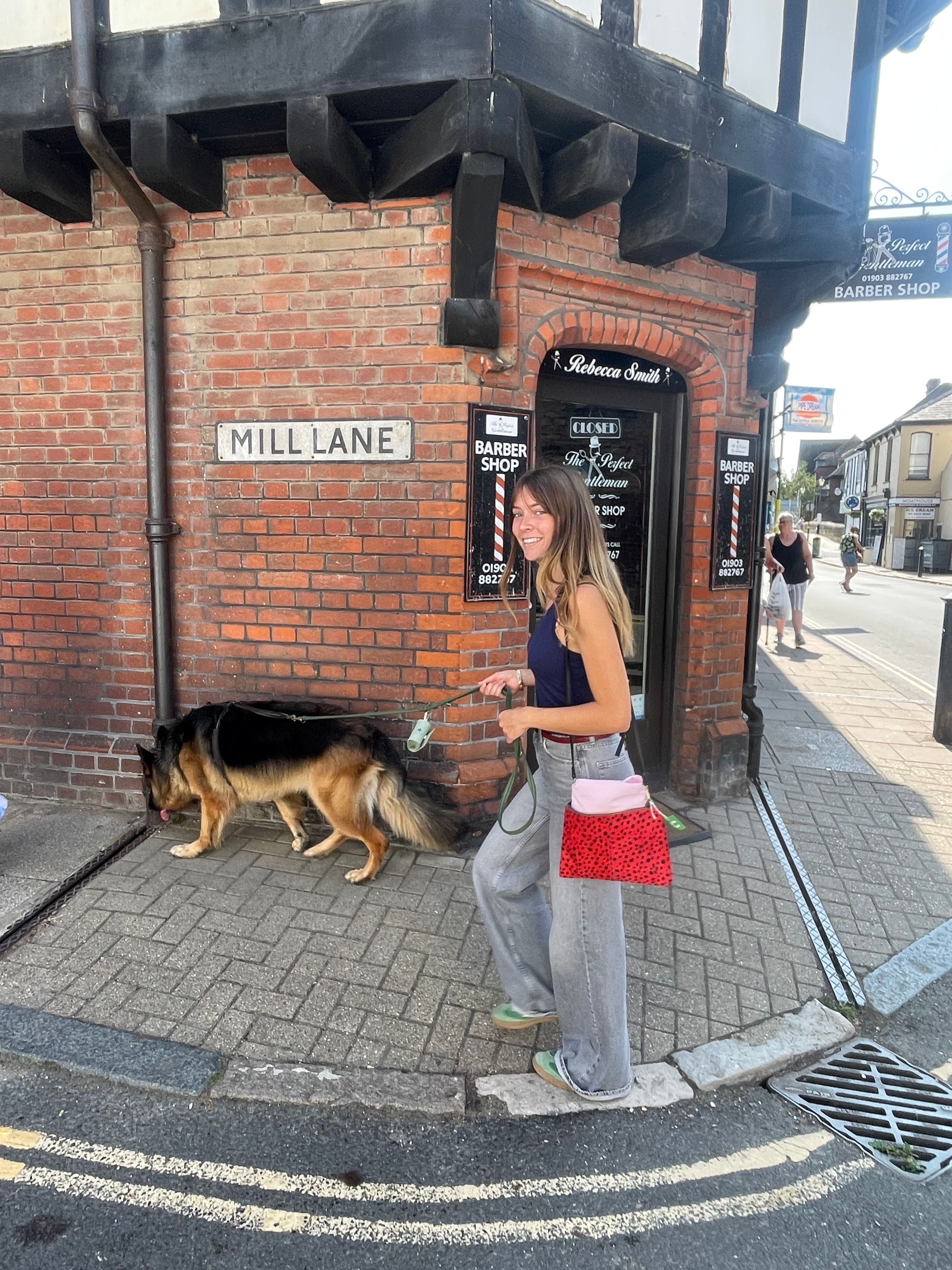 image-6