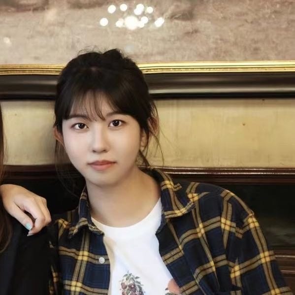 Xiaoyu