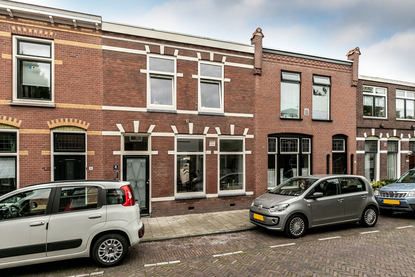 image-12