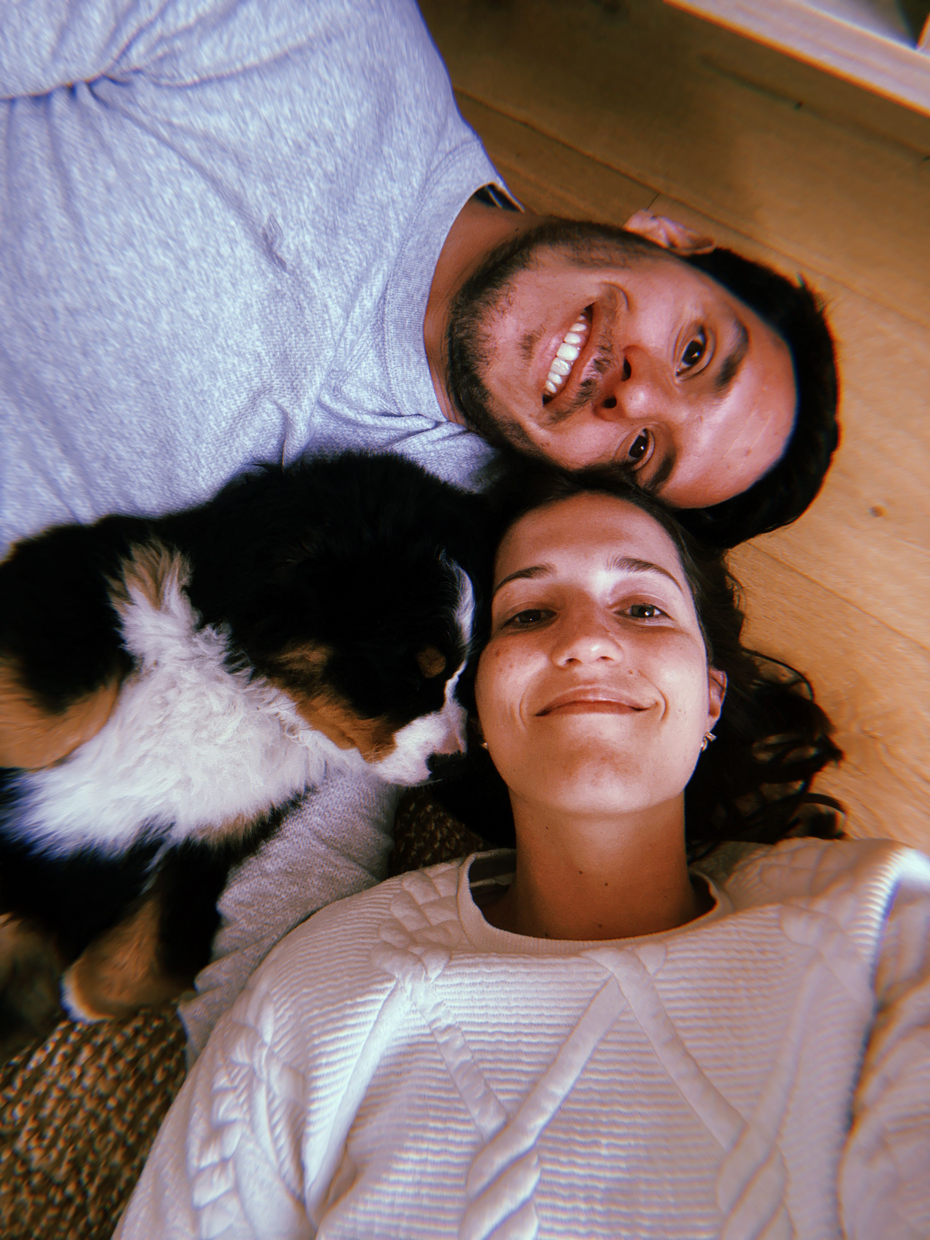 image-8