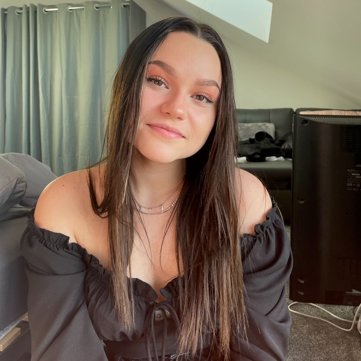 Lucie